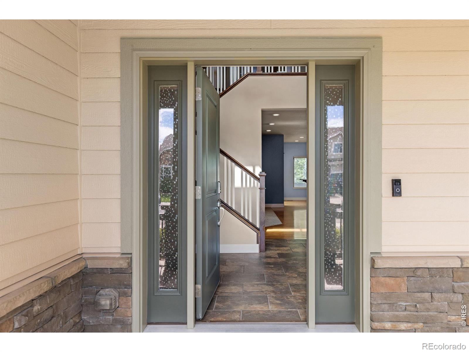 MLS Image #4 for 102  kitty hawk drive,windsor, Colorado