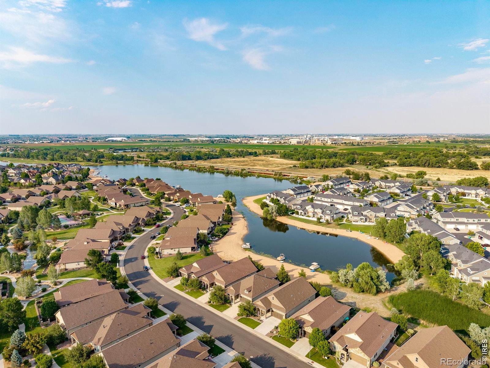 MLS Image #43 for 102  kitty hawk drive,windsor, Colorado