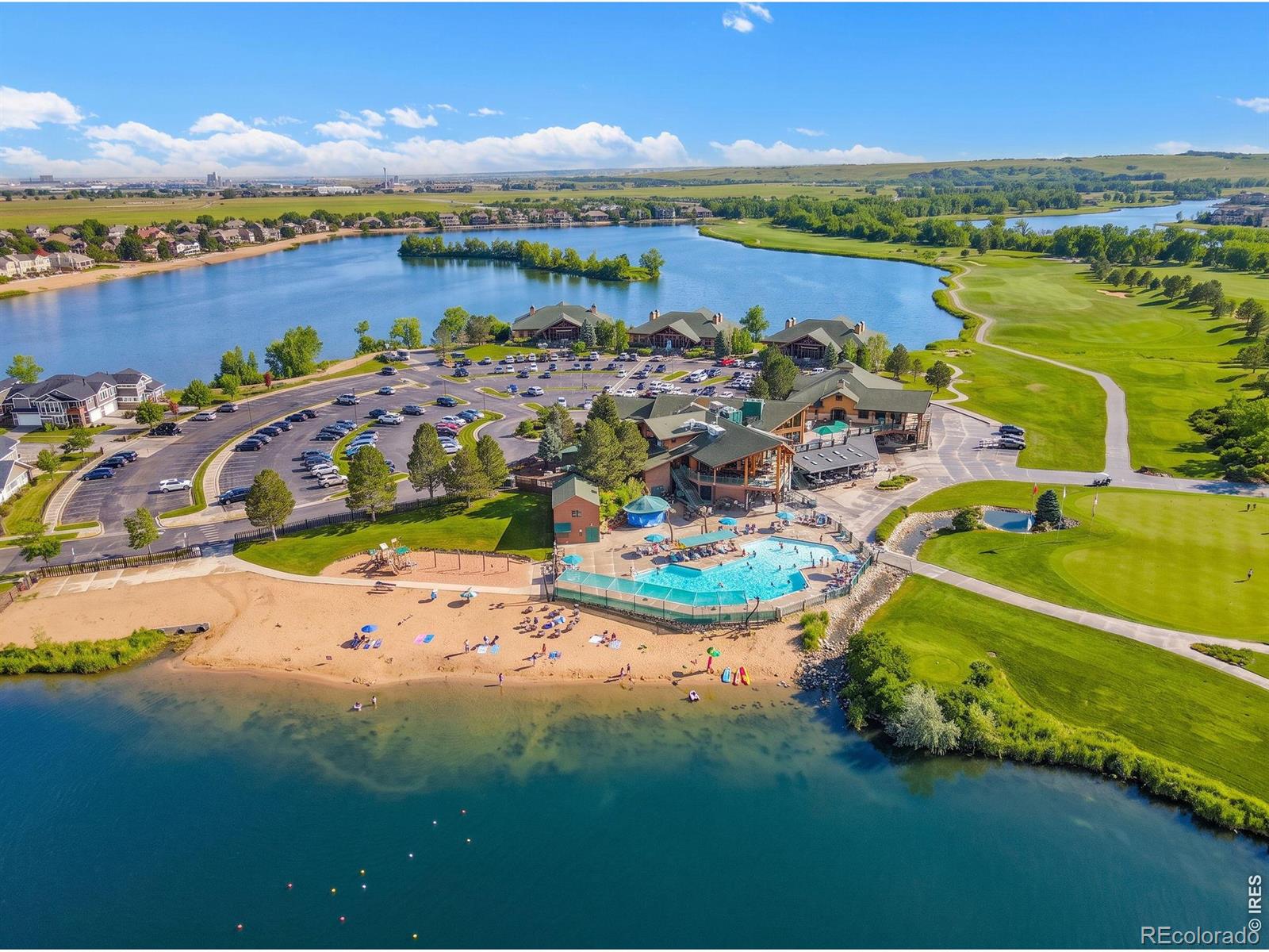 MLS Image #44 for 102  kitty hawk drive,windsor, Colorado