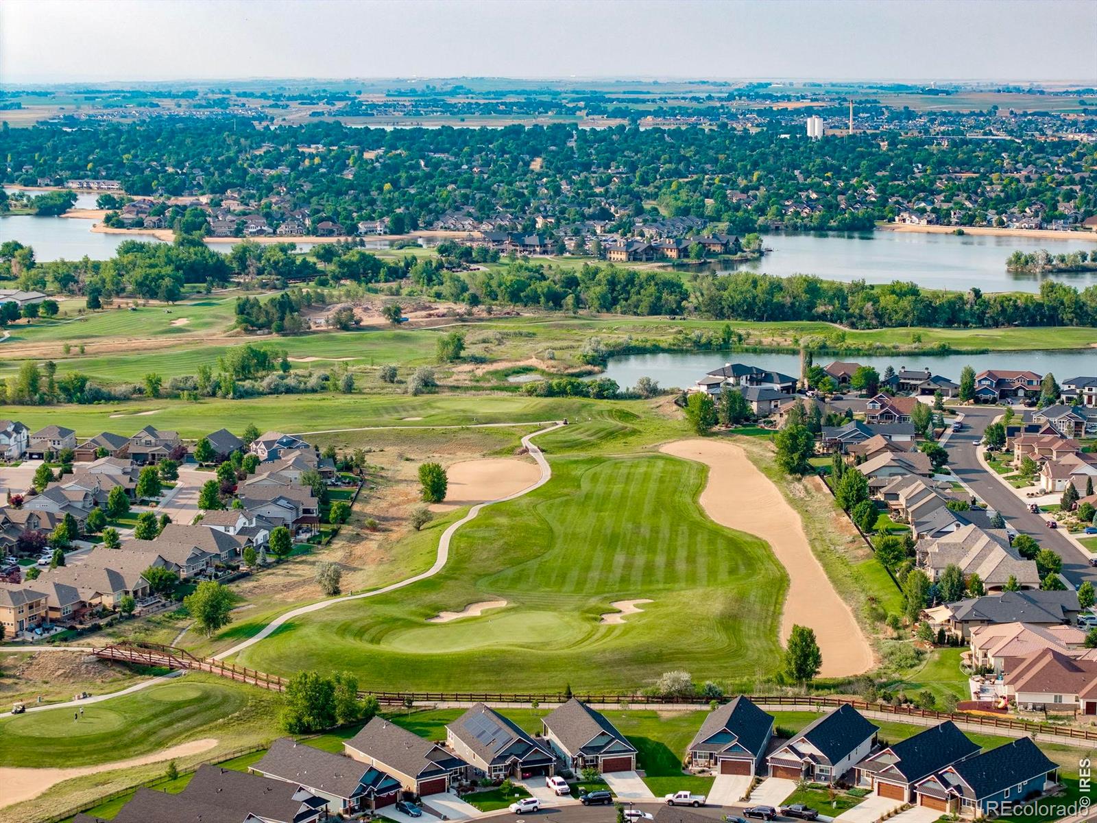 MLS Image #46 for 102  kitty hawk drive,windsor, Colorado