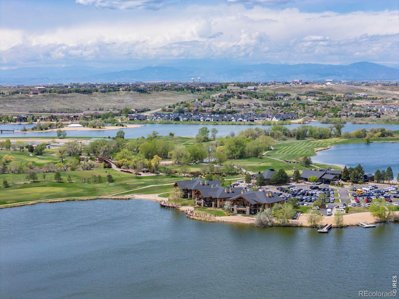 MLS Image #47 for 102  kitty hawk drive,windsor, Colorado