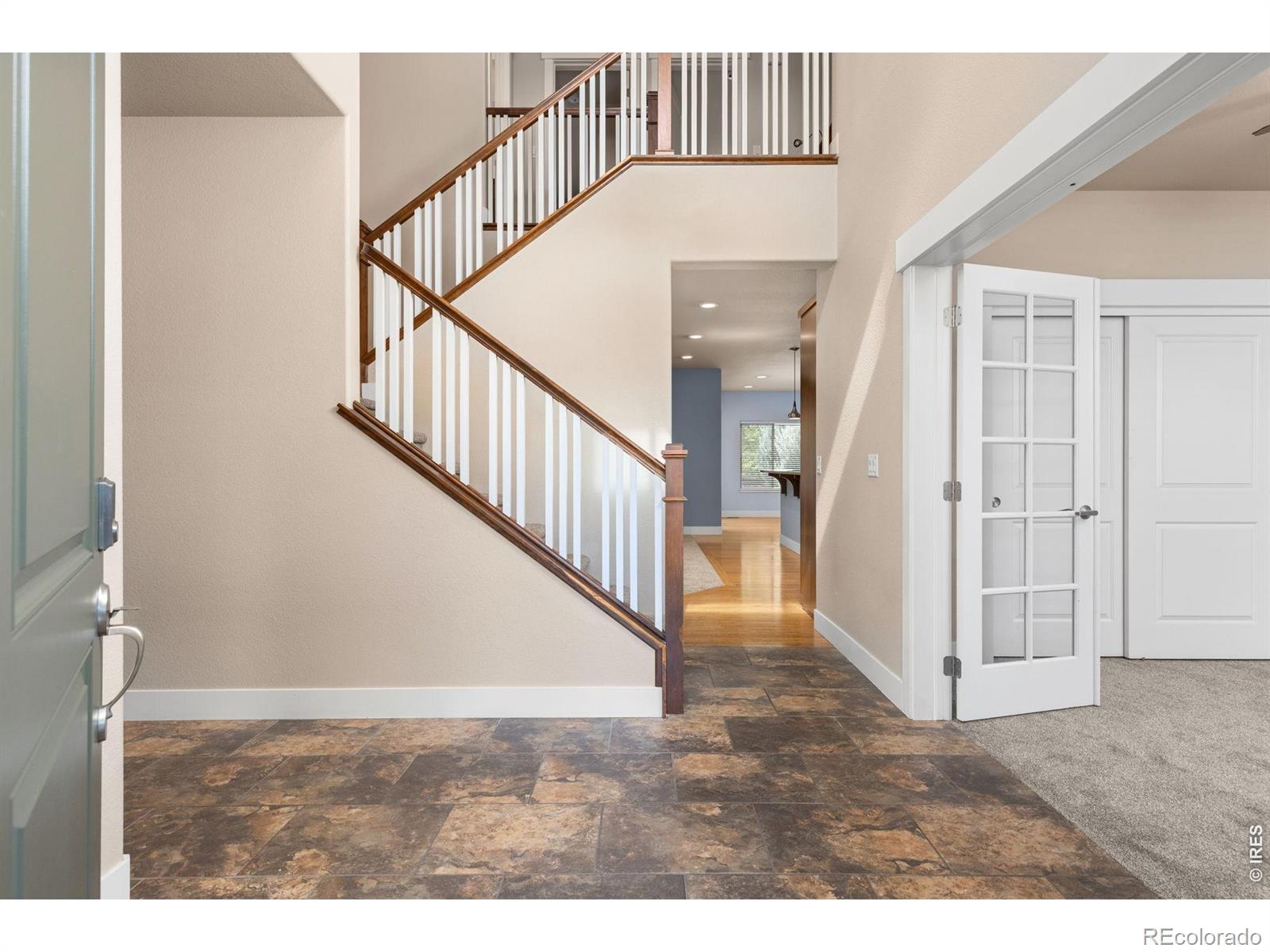 MLS Image #5 for 102  kitty hawk drive,windsor, Colorado