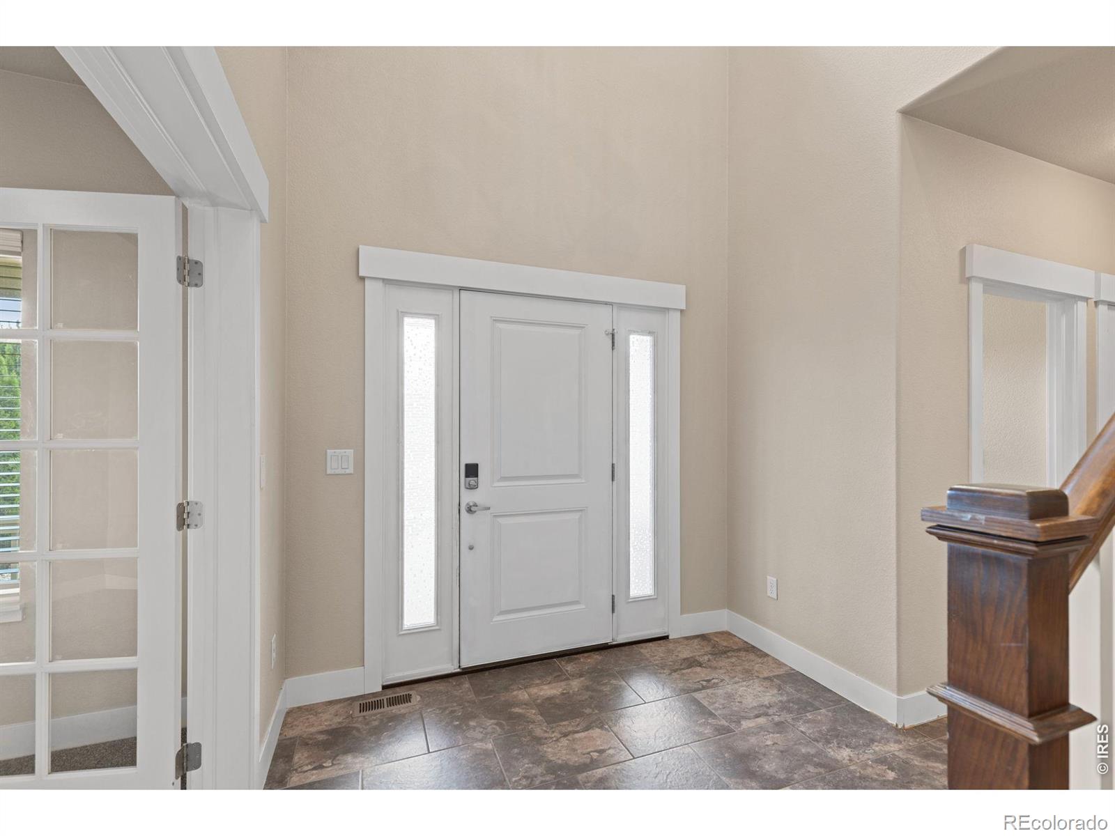 MLS Image #6 for 102  kitty hawk drive,windsor, Colorado