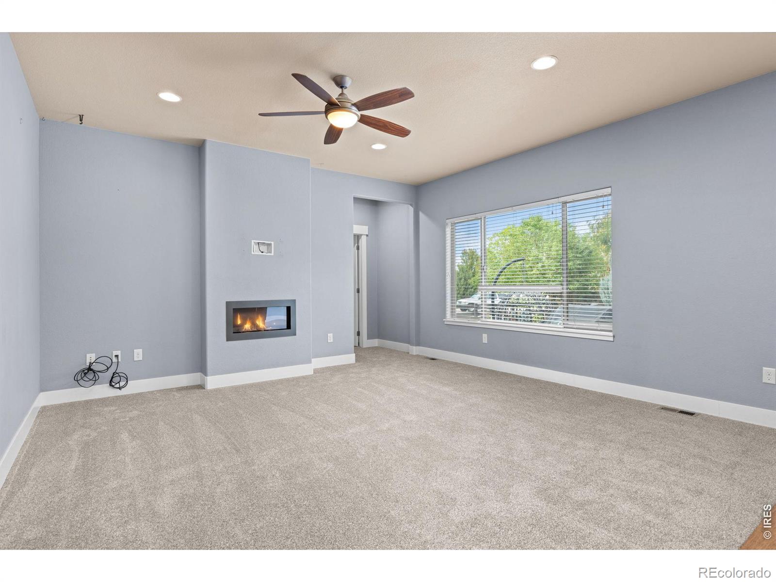 MLS Image #7 for 102  kitty hawk drive,windsor, Colorado