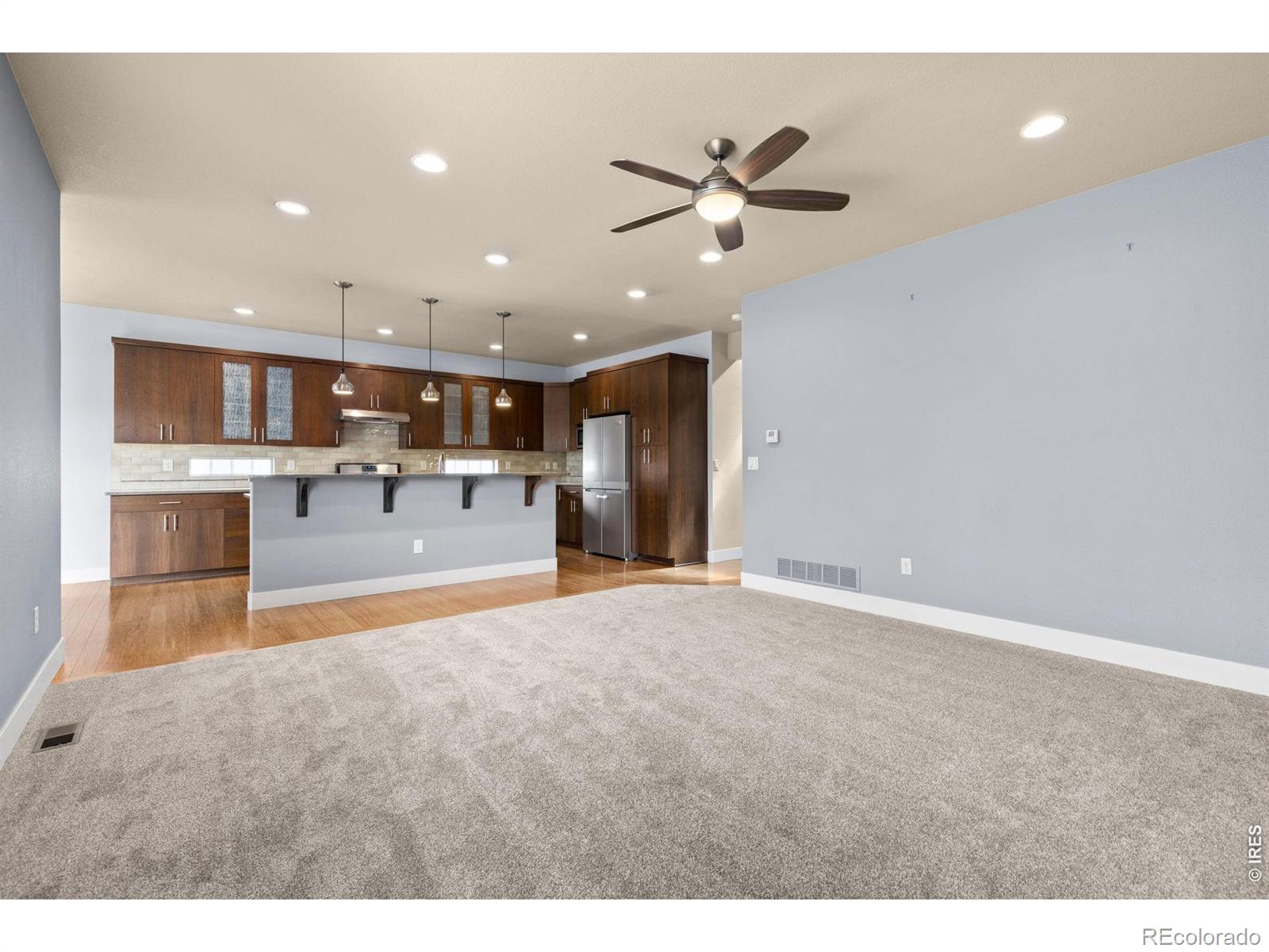 MLS Image #8 for 102  kitty hawk drive,windsor, Colorado