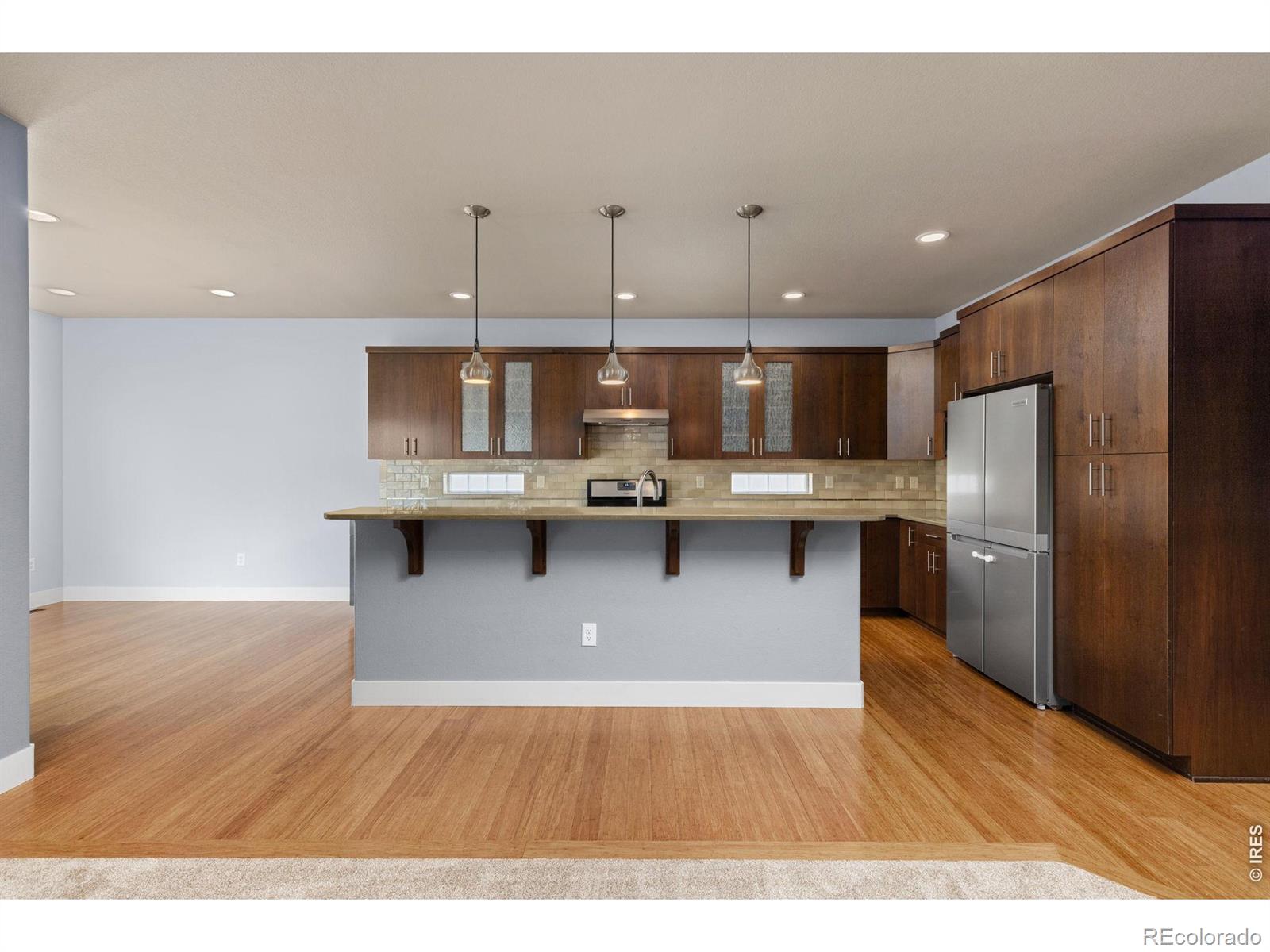 MLS Image #9 for 102  kitty hawk drive,windsor, Colorado