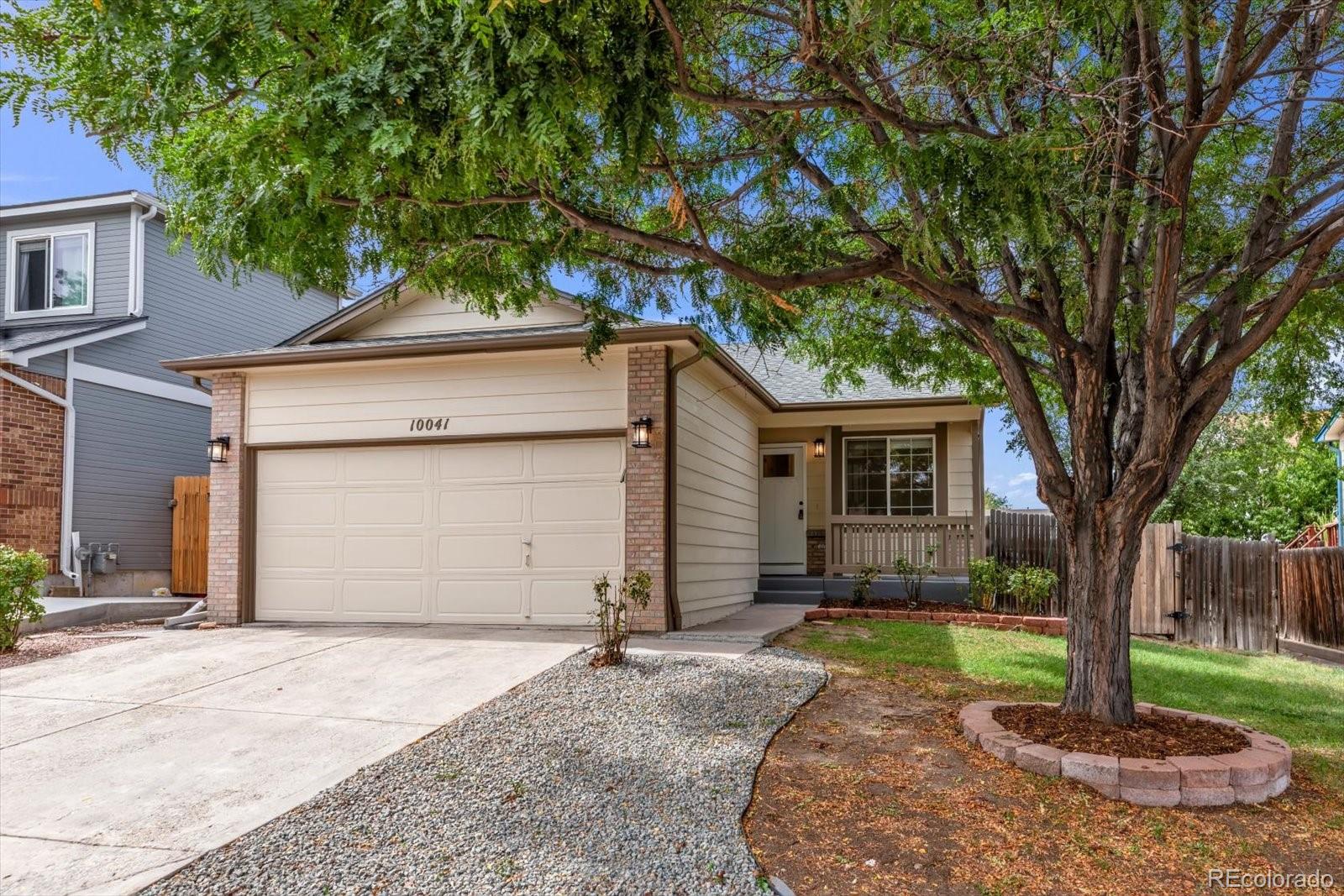 MLS Image #0 for 10041  raritan way,thornton, Colorado