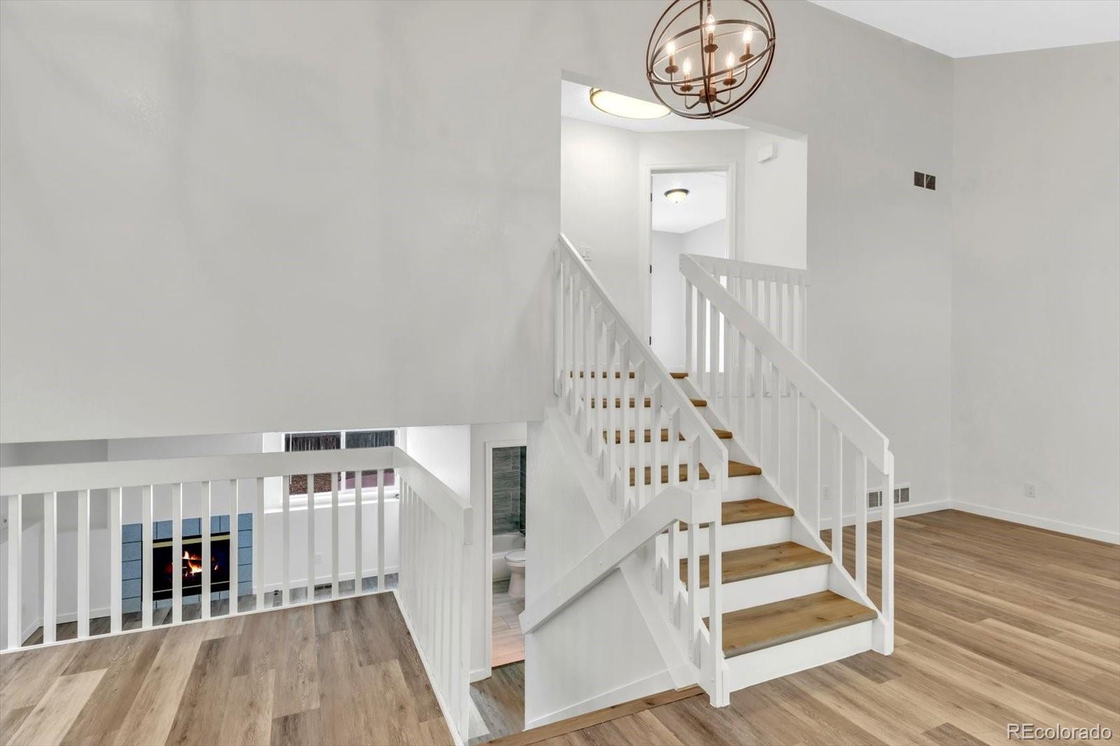 MLS Image #15 for 10041  raritan way,thornton, Colorado