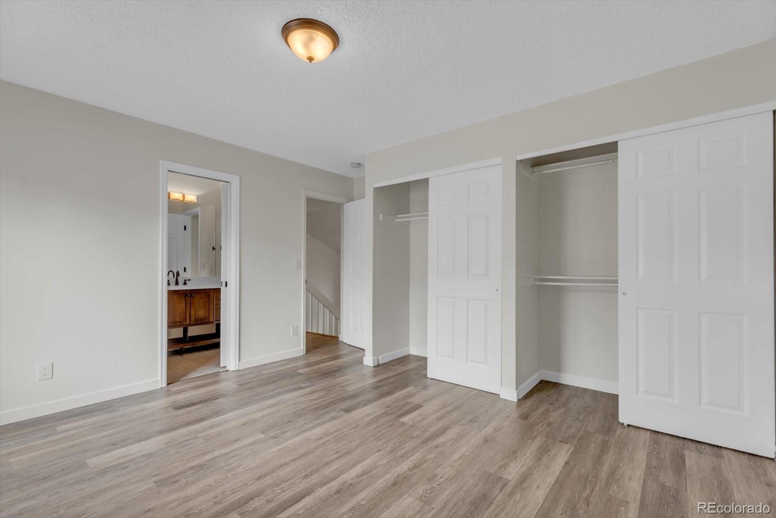 MLS Image #16 for 10041  raritan way,thornton, Colorado