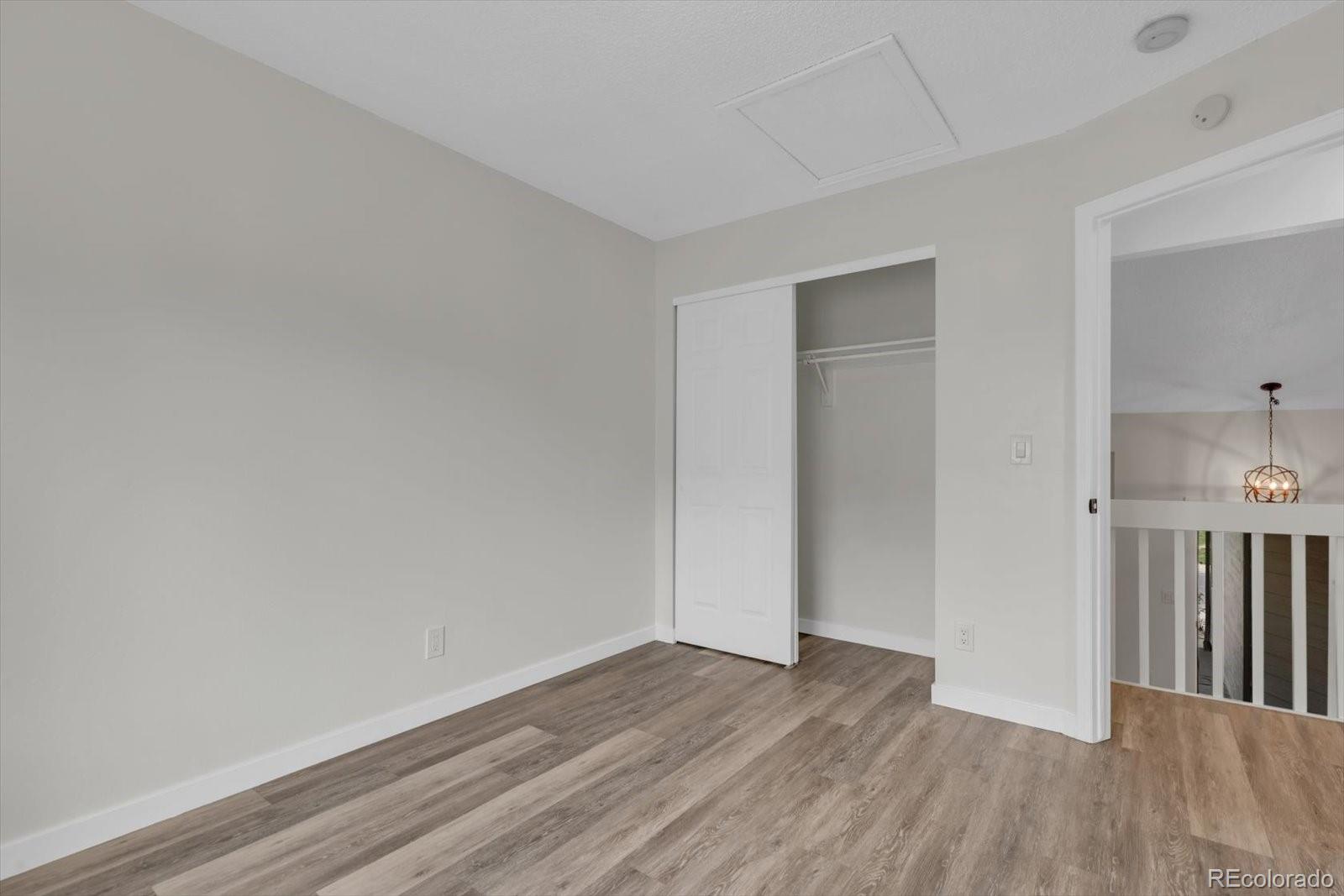 MLS Image #18 for 10041  raritan way,thornton, Colorado