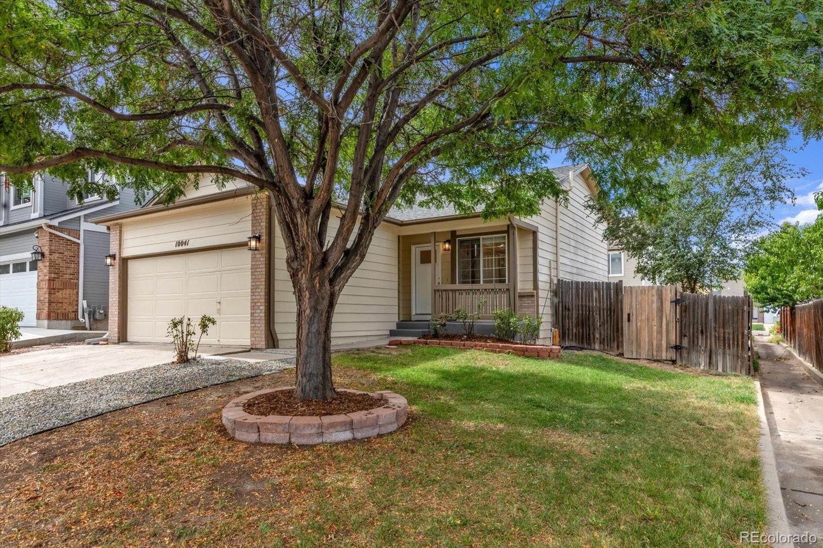 MLS Image #2 for 10041  raritan way,thornton, Colorado