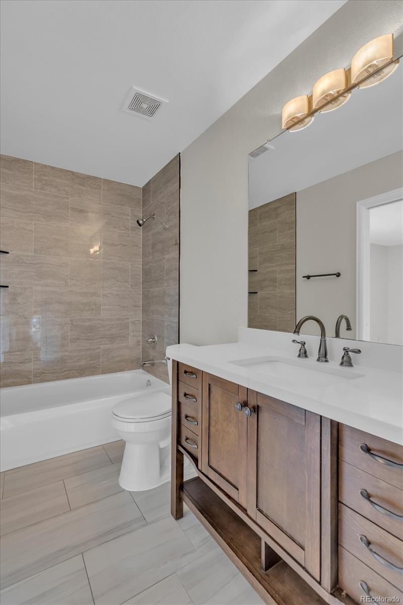 MLS Image #20 for 10041  raritan way,thornton, Colorado