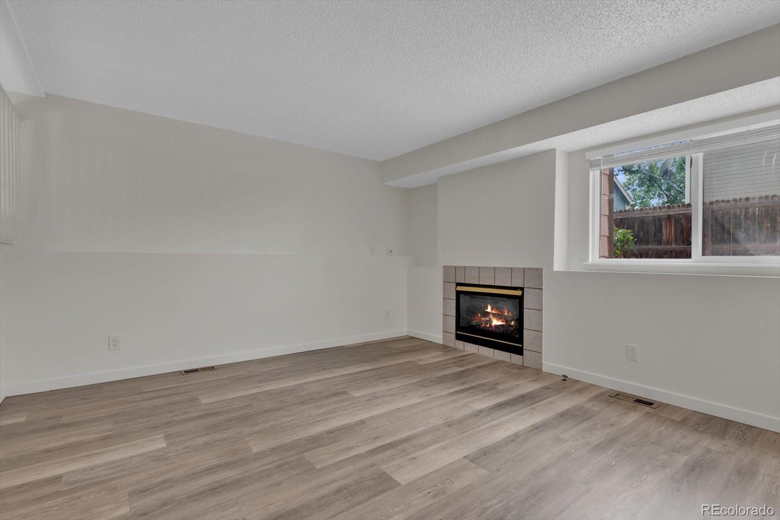 MLS Image #21 for 10041  raritan way,thornton, Colorado