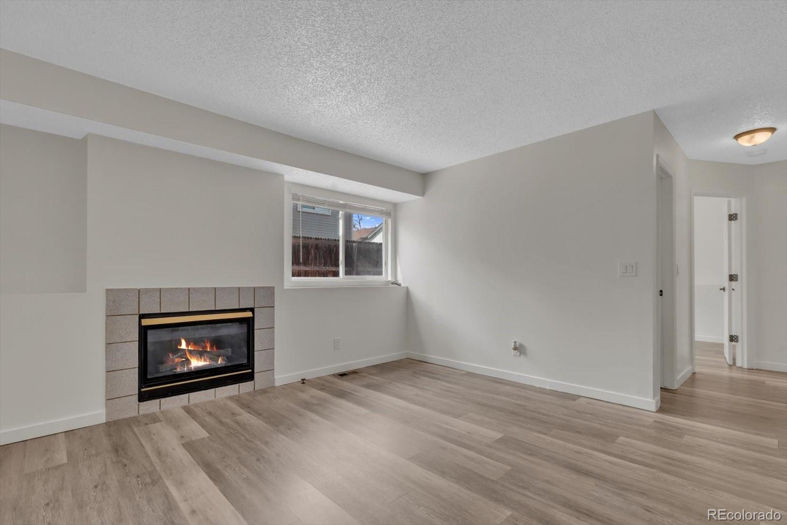 MLS Image #22 for 10041  raritan way,thornton, Colorado