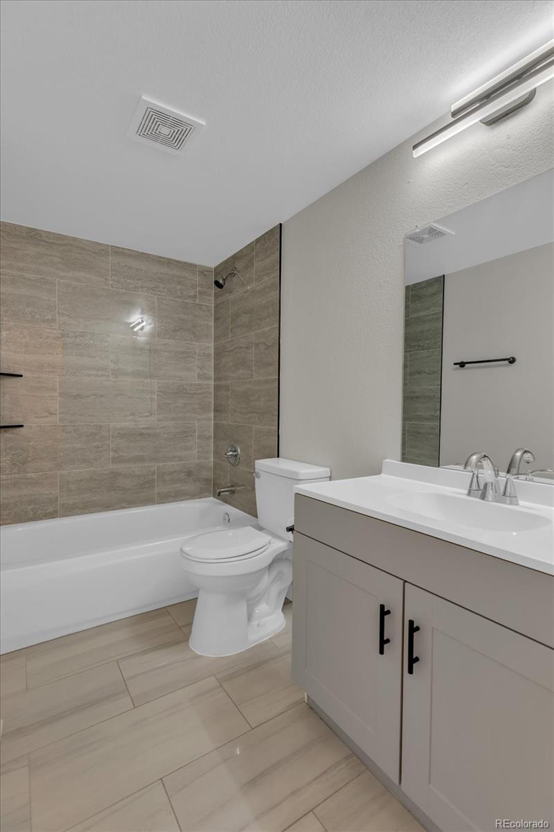 MLS Image #24 for 10041  raritan way,thornton, Colorado