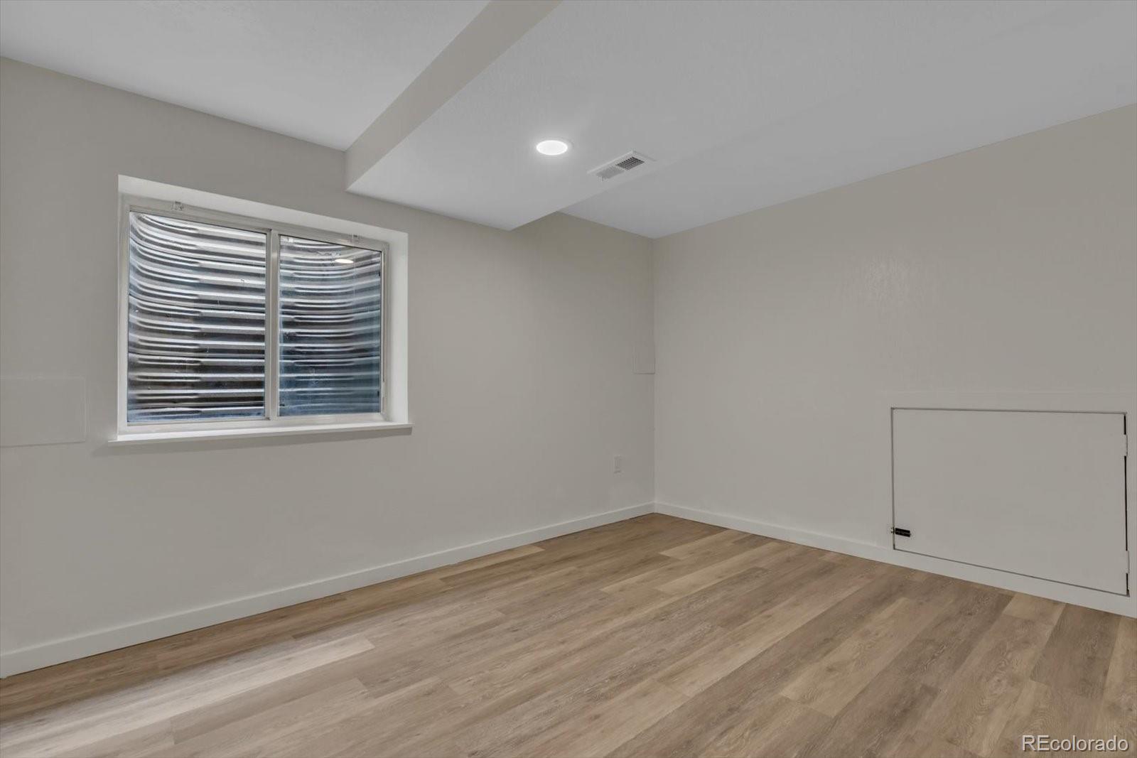 MLS Image #25 for 10041  raritan way,thornton, Colorado