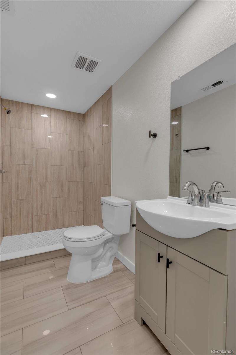 MLS Image #26 for 10041  raritan way,thornton, Colorado