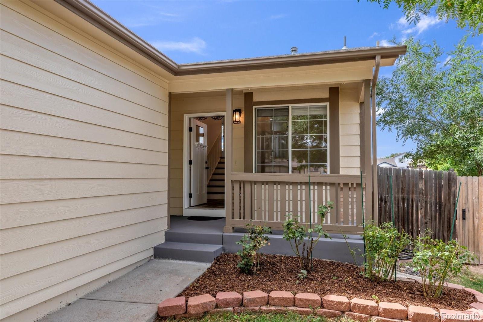 MLS Image #4 for 10041  raritan way,thornton, Colorado