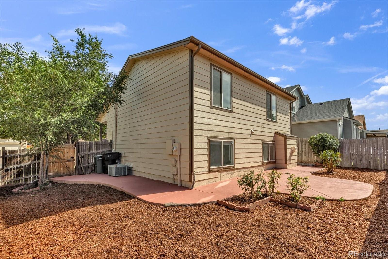 MLS Image #5 for 10041  raritan way,thornton, Colorado