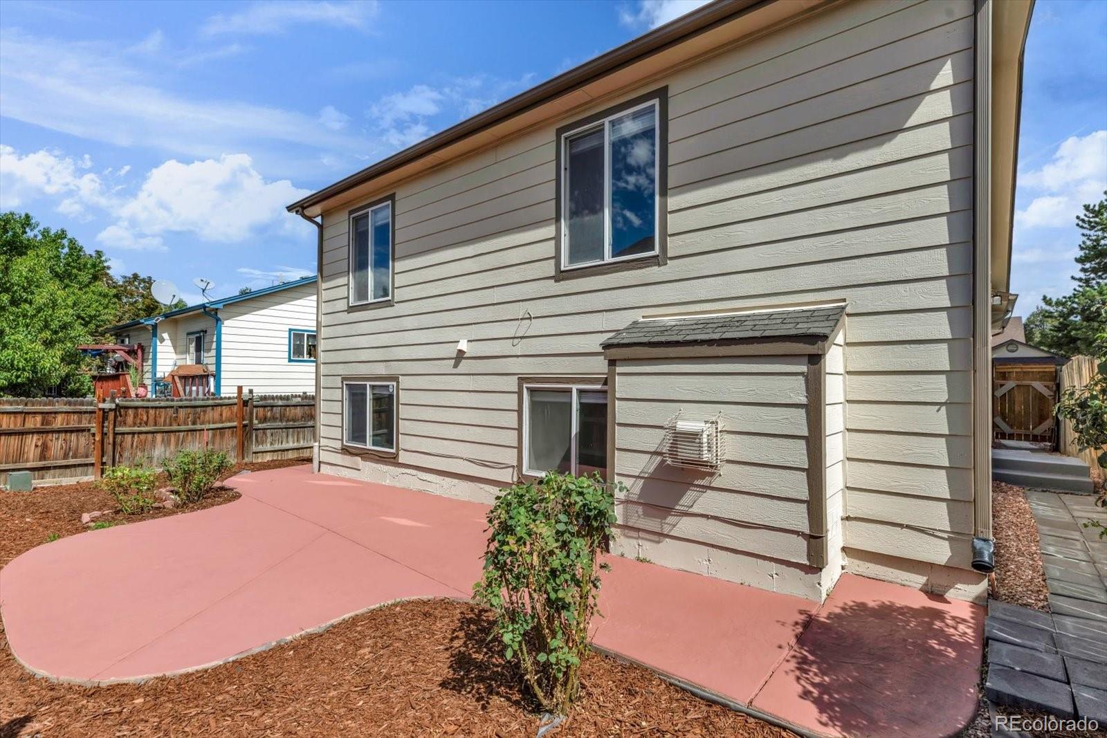 MLS Image #6 for 10041  raritan way,thornton, Colorado