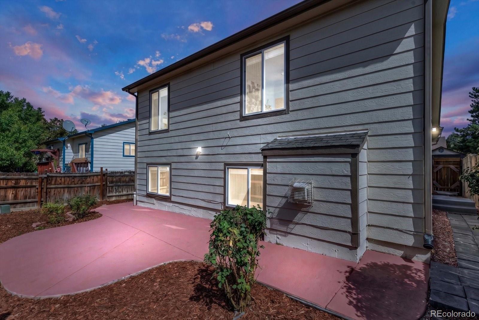 MLS Image #8 for 10041  raritan way,thornton, Colorado