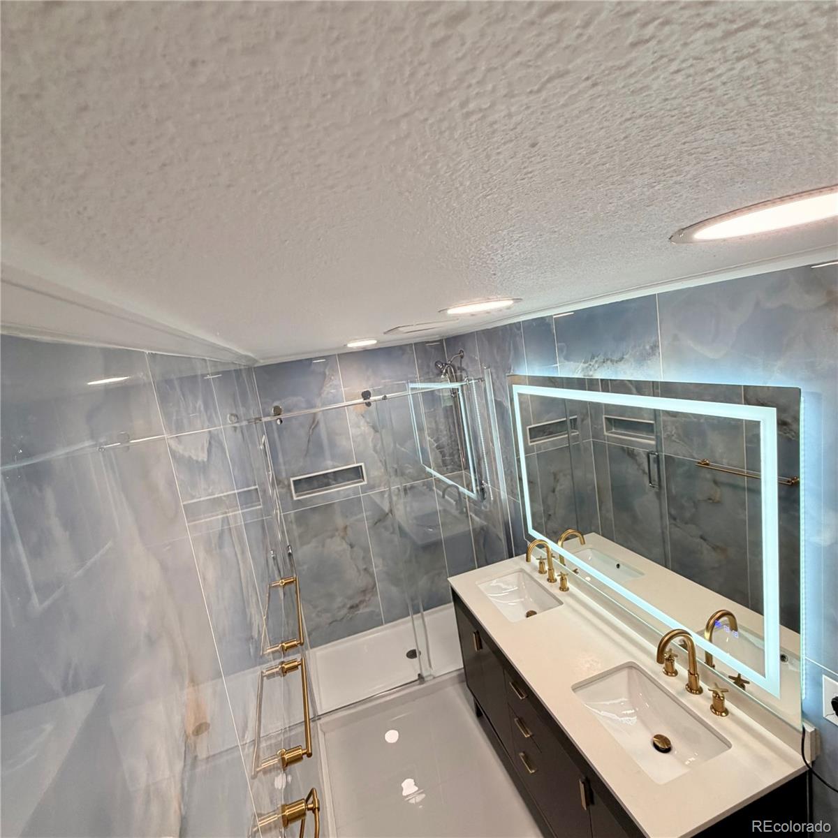 MLS Image #10 for 6445 w 45th avenue,wheat ridge, Colorado