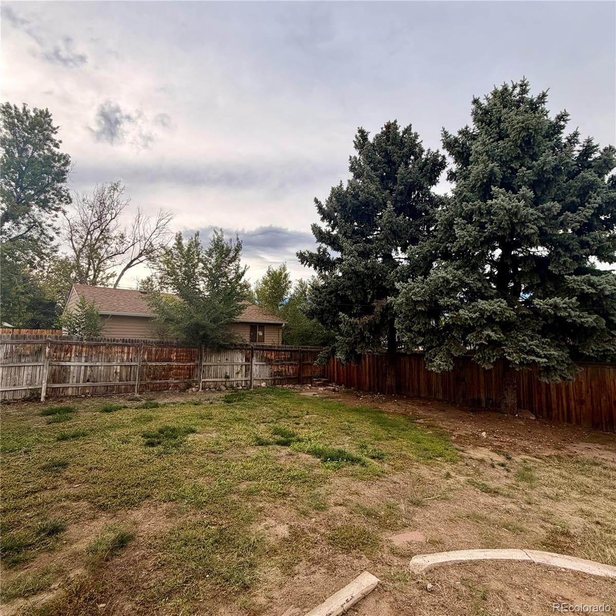 MLS Image #12 for 6445 w 45th avenue,wheat ridge, Colorado