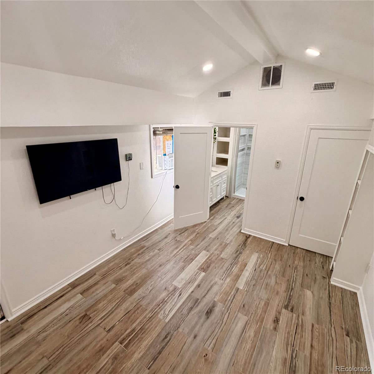 MLS Image #13 for 6445 w 45th avenue,wheat ridge, Colorado