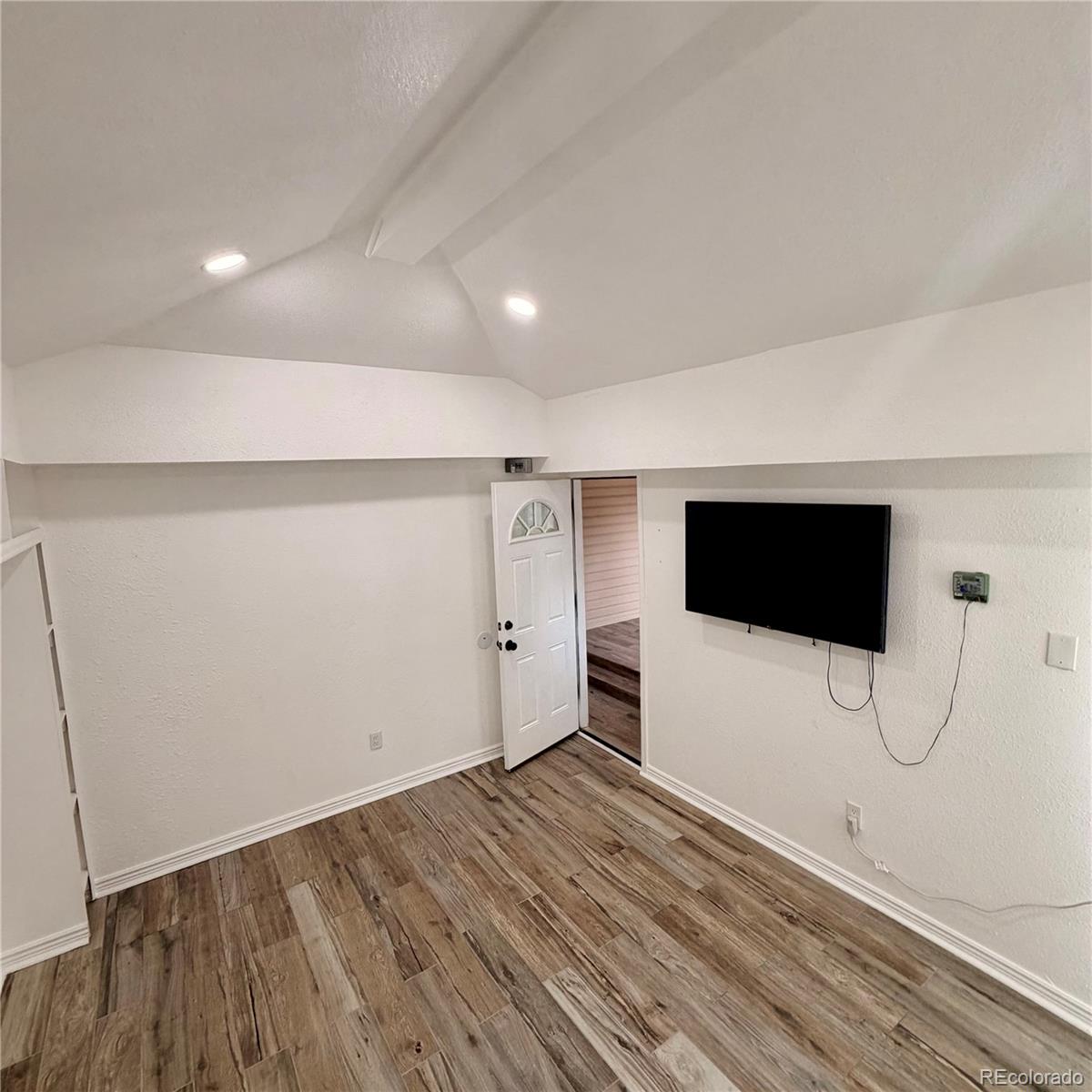 MLS Image #14 for 6445 w 45th avenue,wheat ridge, Colorado