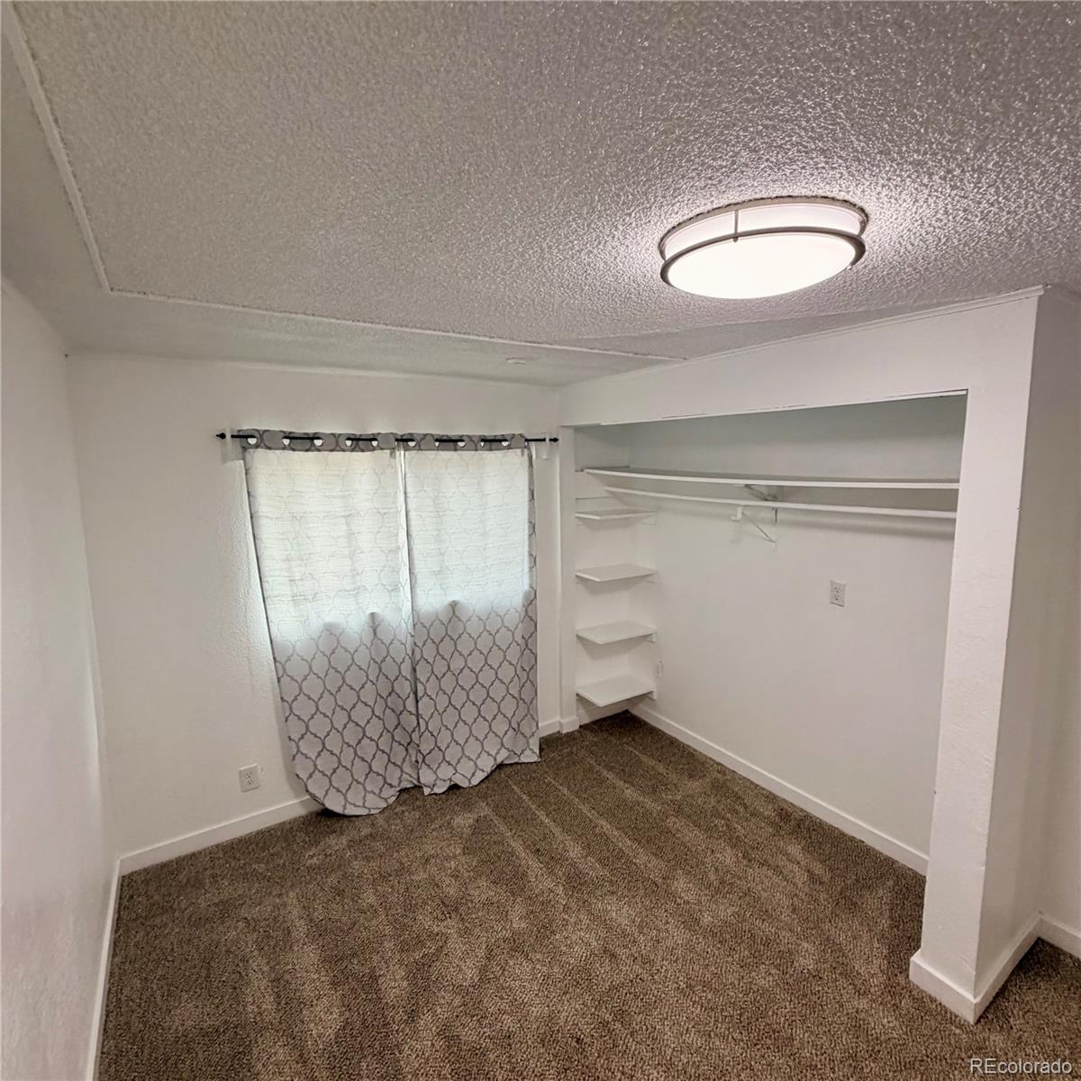 MLS Image #15 for 6445 w 45th avenue,wheat ridge, Colorado