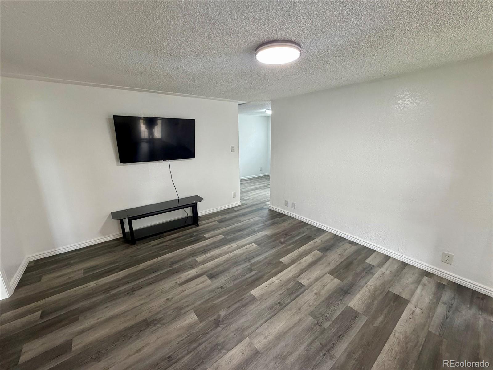 MLS Image #16 for 6445 w 45th avenue,wheat ridge, Colorado