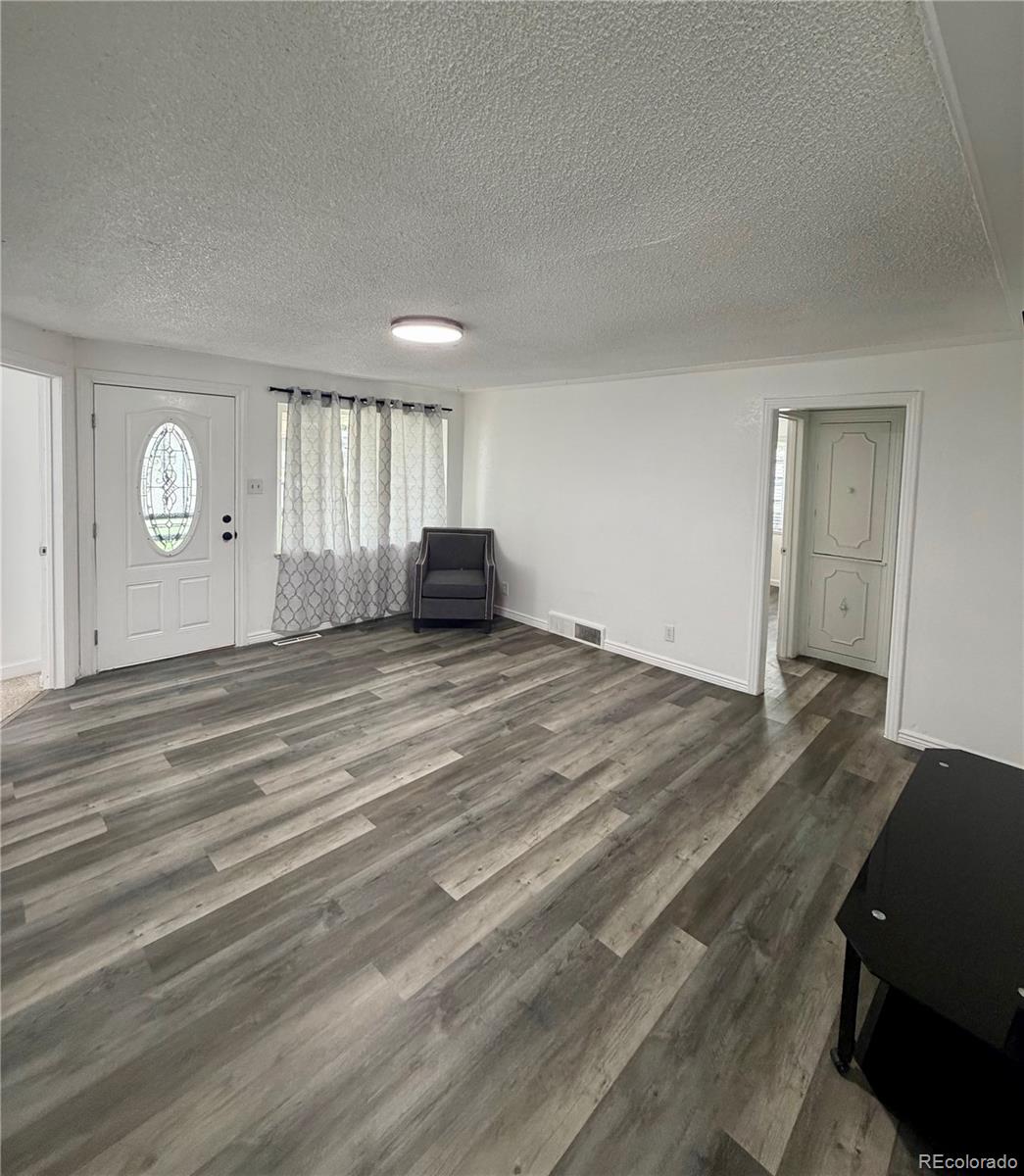 MLS Image #17 for 6445 w 45th avenue,wheat ridge, Colorado