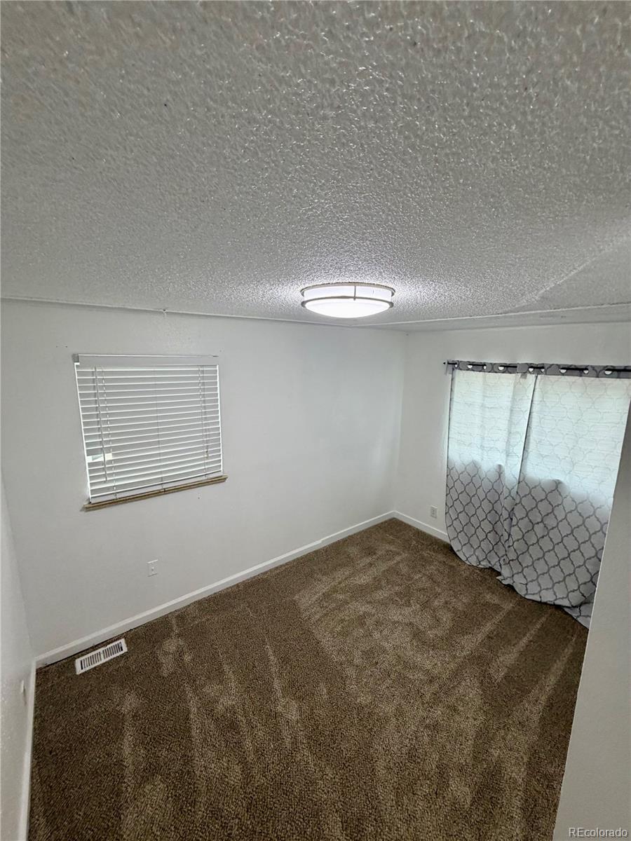 MLS Image #18 for 6445 w 45th avenue,wheat ridge, Colorado