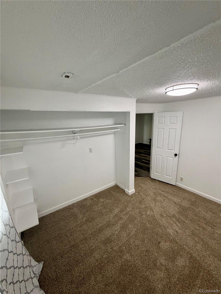 MLS Image #19 for 6445 w 45th avenue,wheat ridge, Colorado
