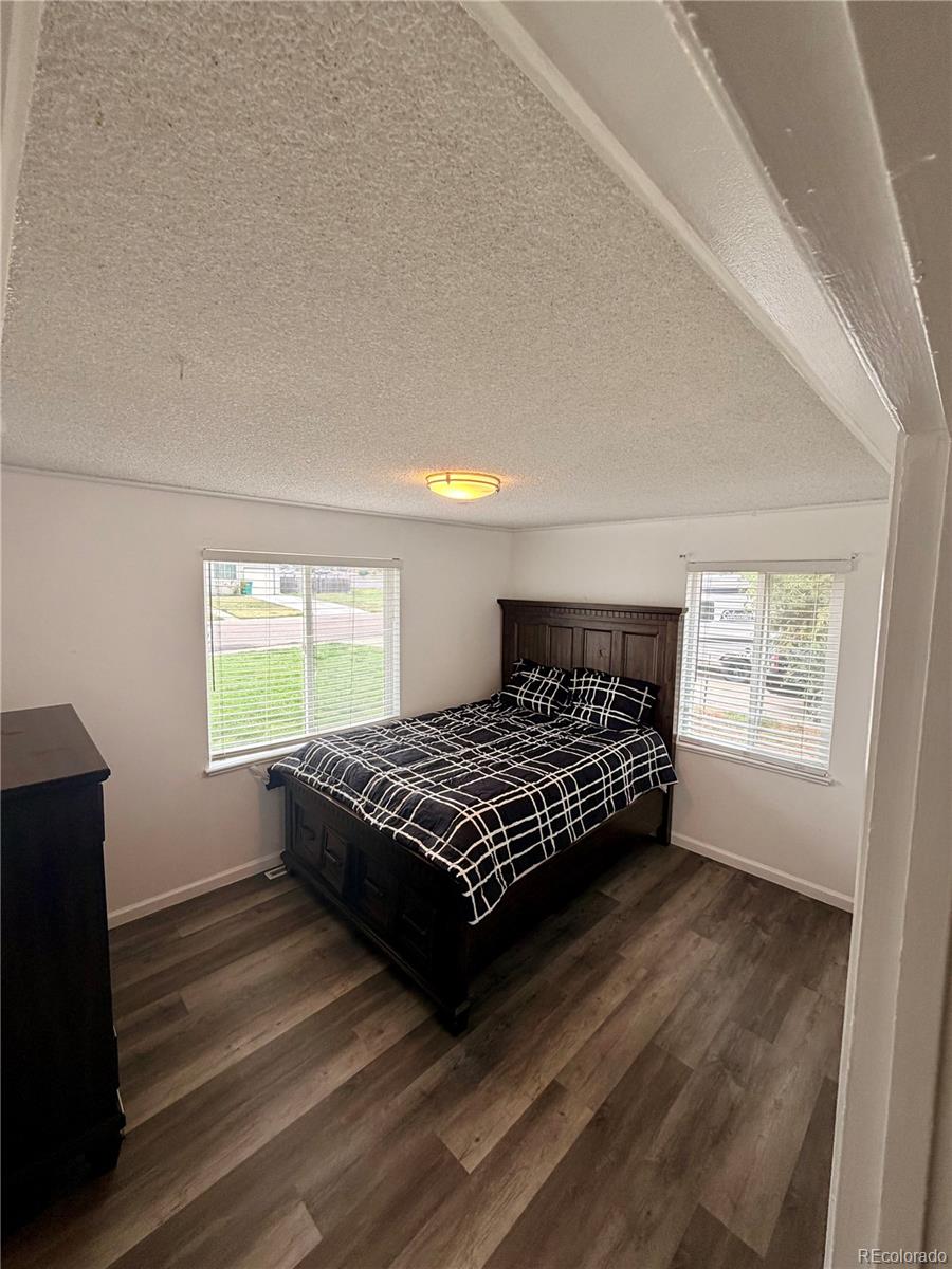 MLS Image #20 for 6445 w 45th avenue,wheat ridge, Colorado
