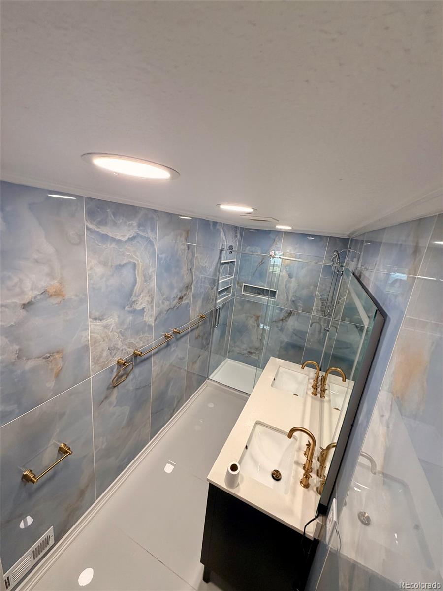 MLS Image #21 for 6445 w 45th avenue,wheat ridge, Colorado