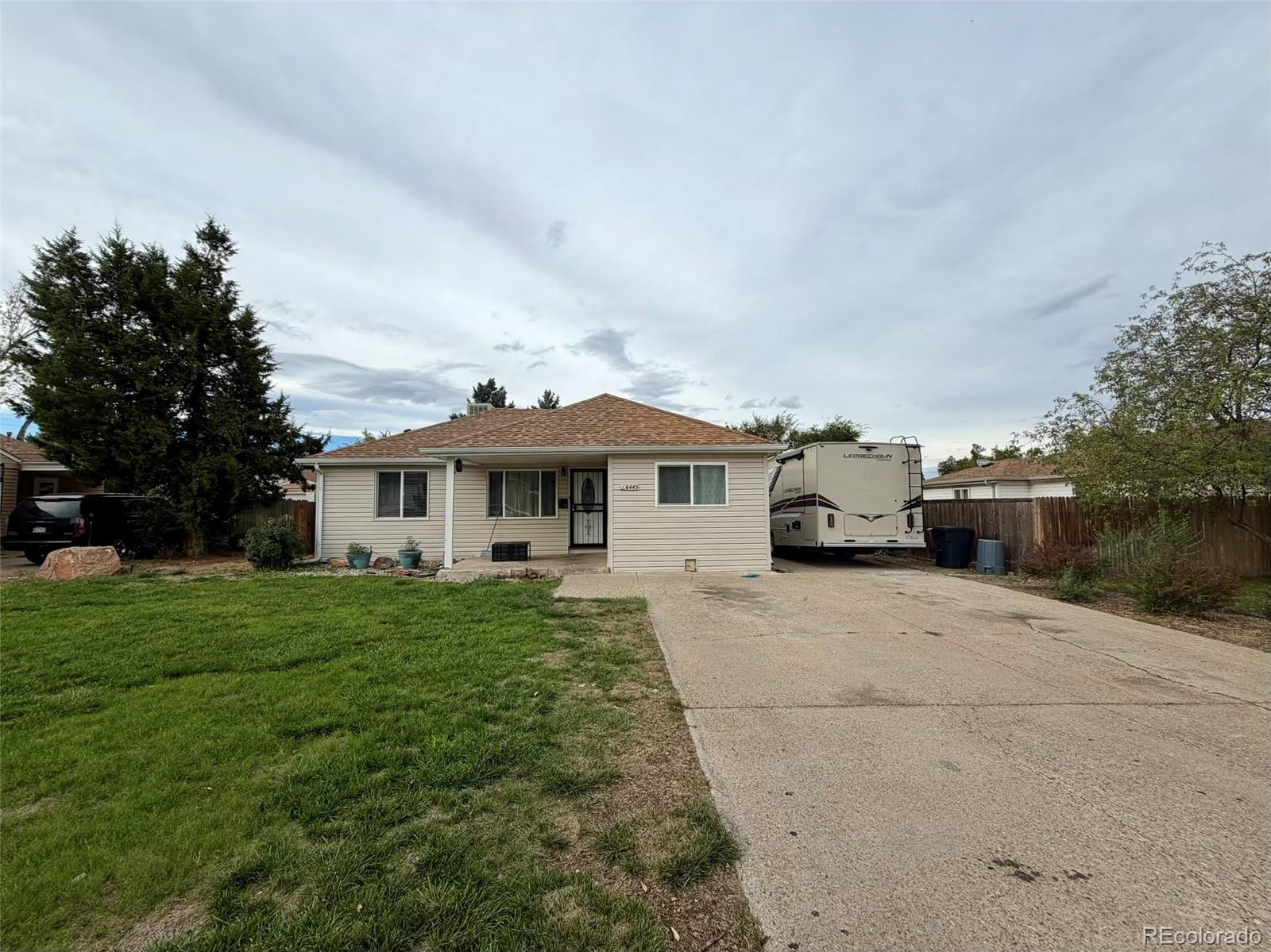 MLS Image #23 for 6445 w 45th avenue,wheat ridge, Colorado