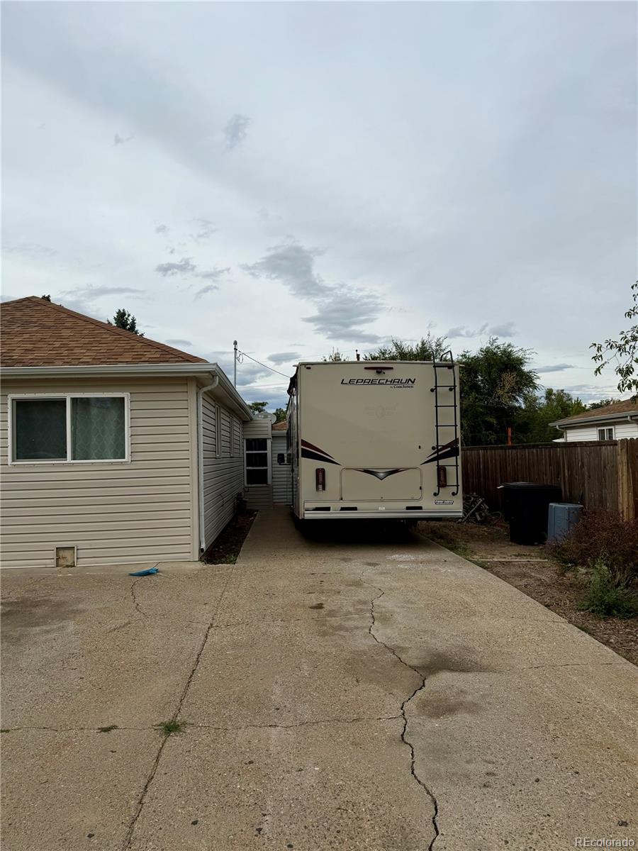 MLS Image #25 for 6445 w 45th avenue,wheat ridge, Colorado