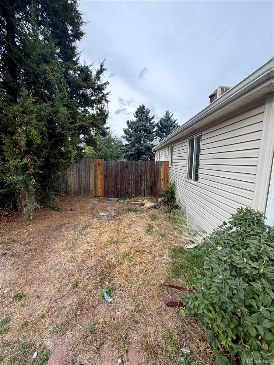 MLS Image #26 for 6445 w 45th avenue,wheat ridge, Colorado