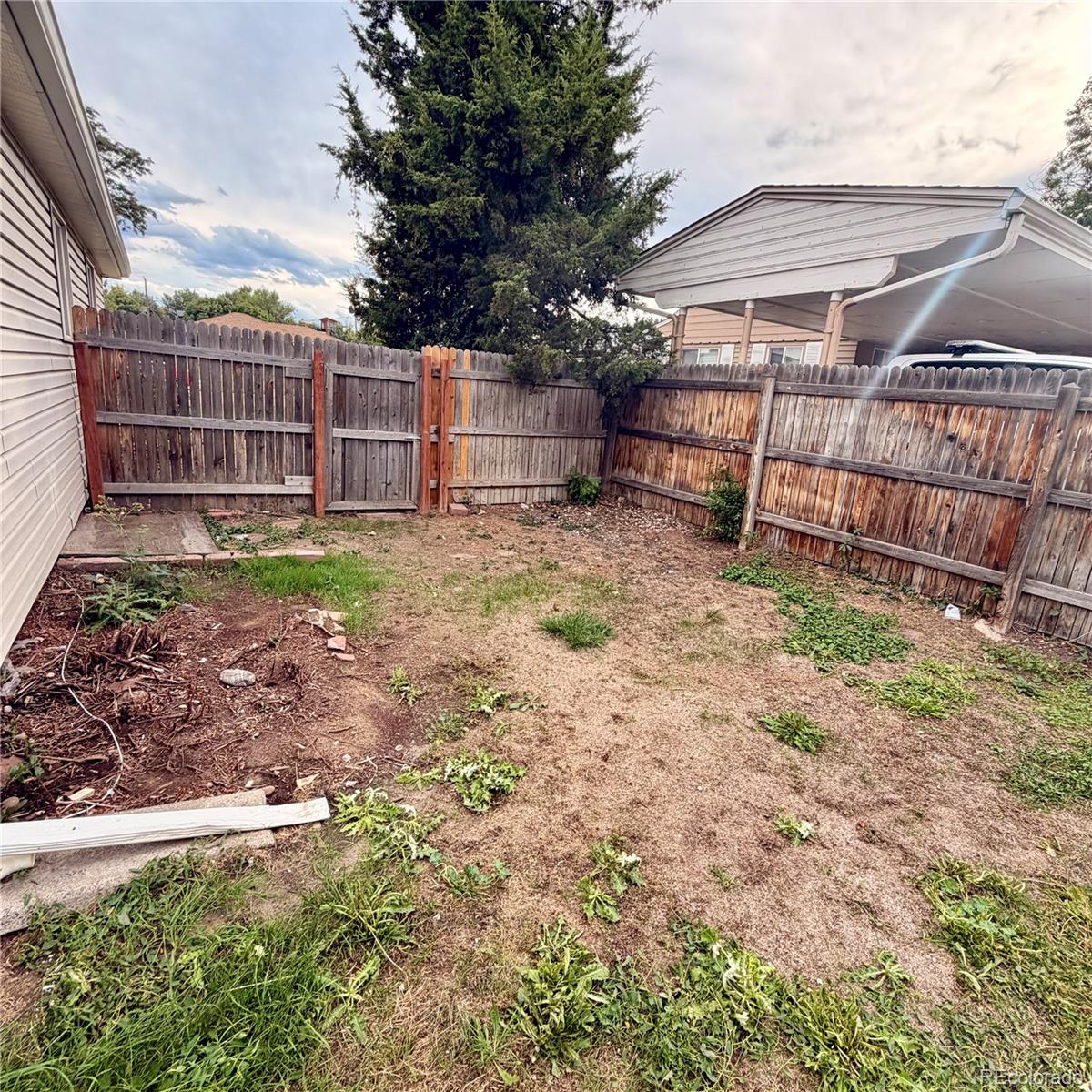 MLS Image #3 for 6445 w 45th avenue,wheat ridge, Colorado