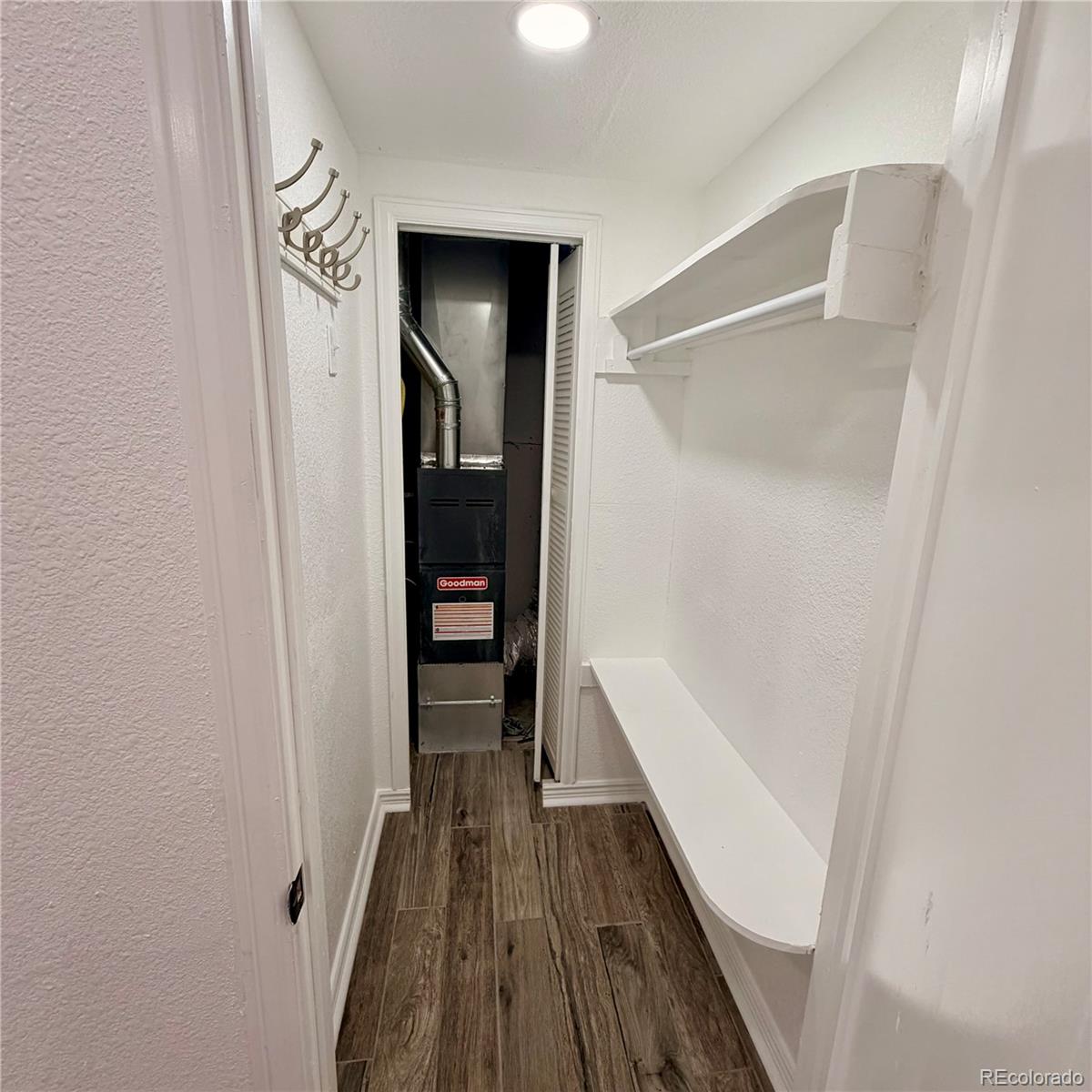 MLS Image #31 for 6445 w 45th avenue,wheat ridge, Colorado