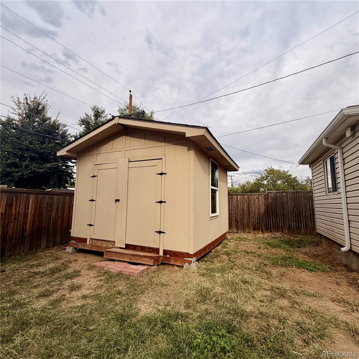 MLS Image #32 for 6445 w 45th avenue,wheat ridge, Colorado