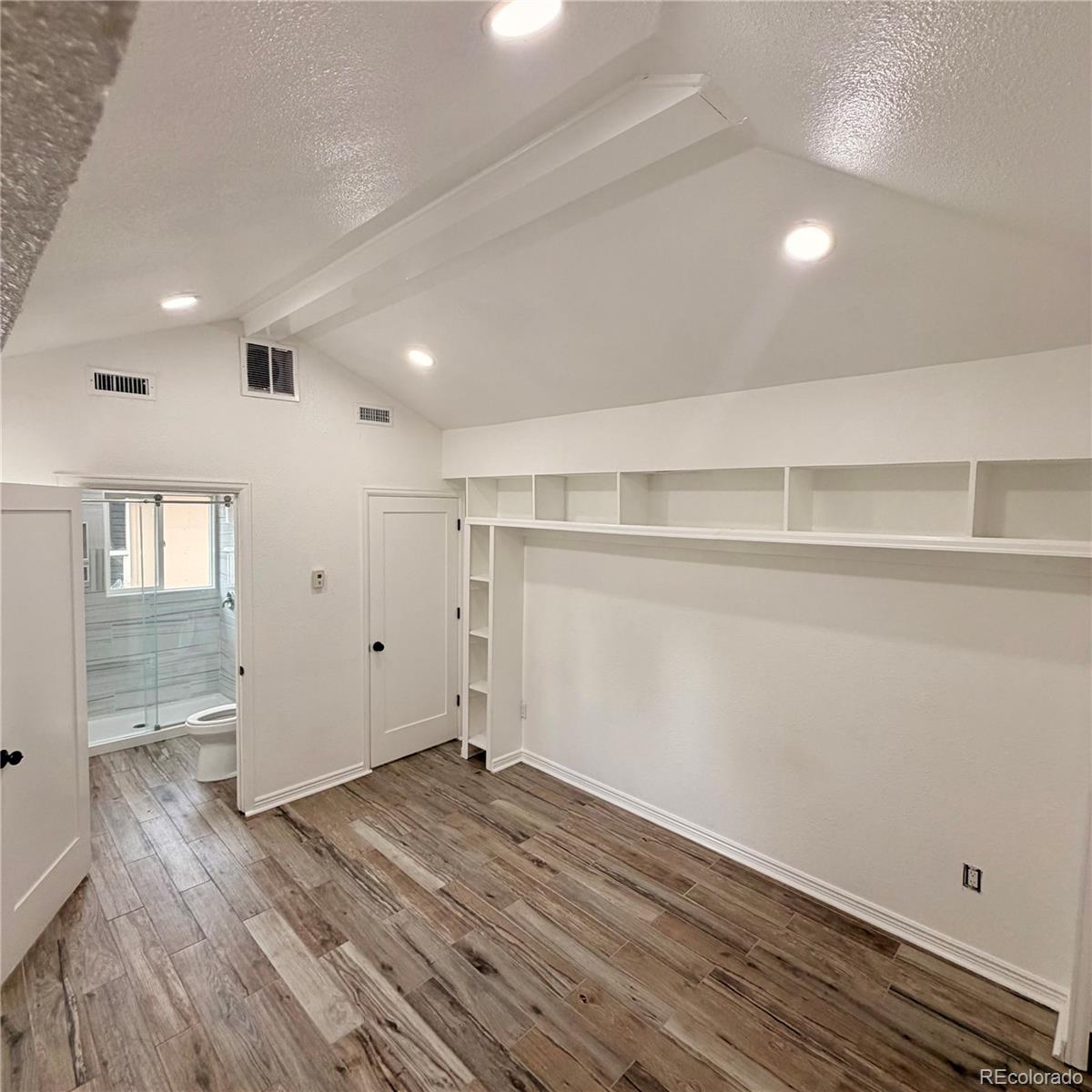 MLS Image #34 for 6445 w 45th avenue,wheat ridge, Colorado