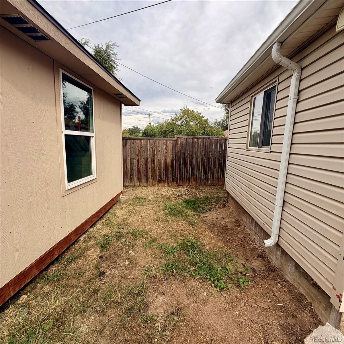 MLS Image #35 for 6445 w 45th avenue,wheat ridge, Colorado
