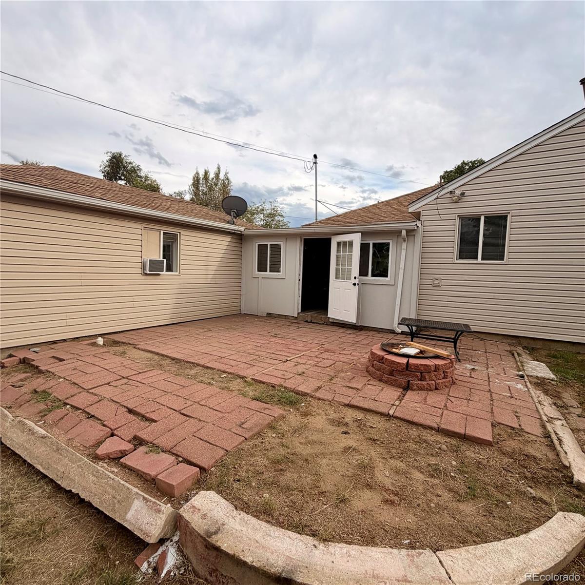 MLS Image #36 for 6445 w 45th avenue,wheat ridge, Colorado