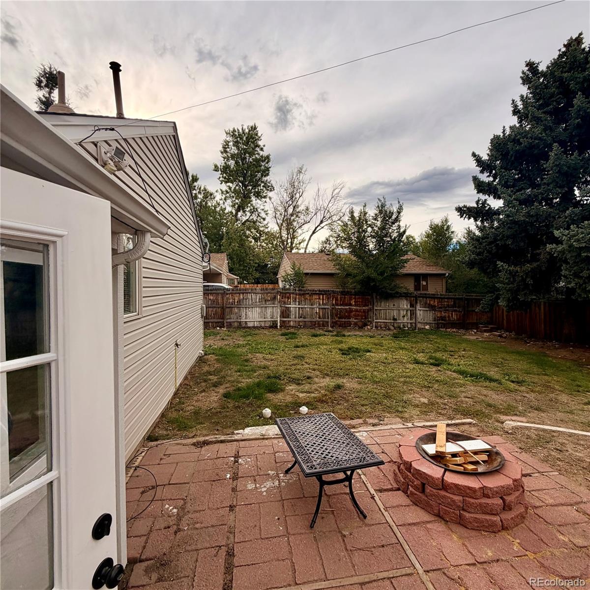 MLS Image #4 for 6445 w 45th avenue,wheat ridge, Colorado