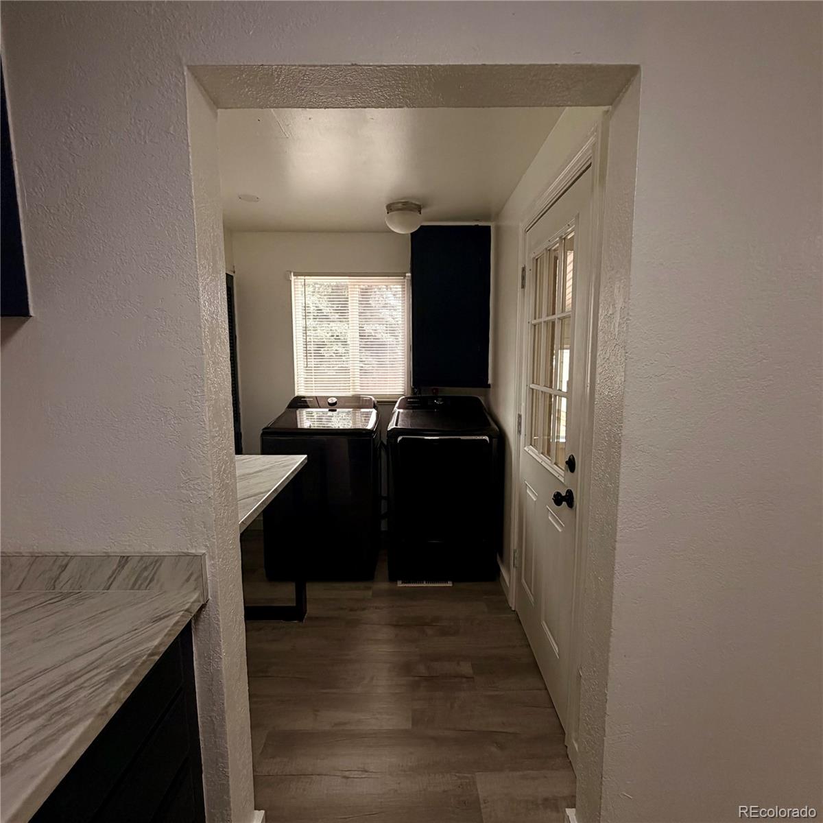 MLS Image #7 for 6445 w 45th avenue,wheat ridge, Colorado