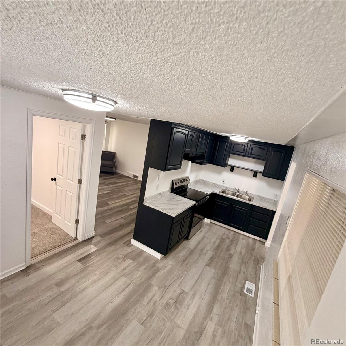 MLS Image #8 for 6445 w 45th avenue,wheat ridge, Colorado