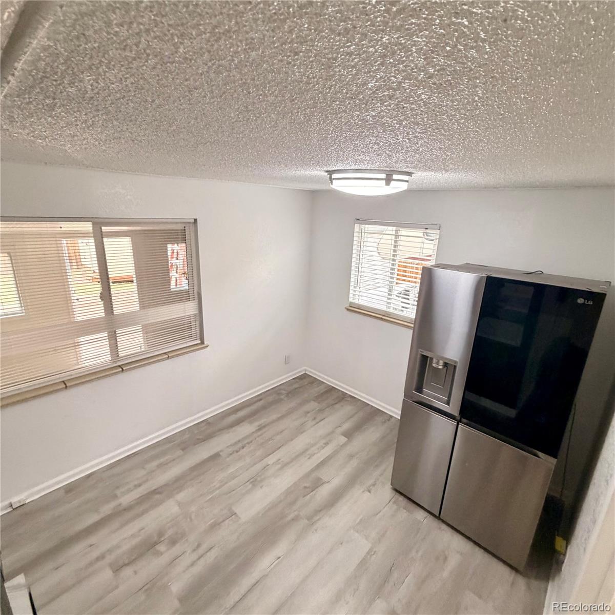 MLS Image #9 for 6445 w 45th avenue,wheat ridge, Colorado