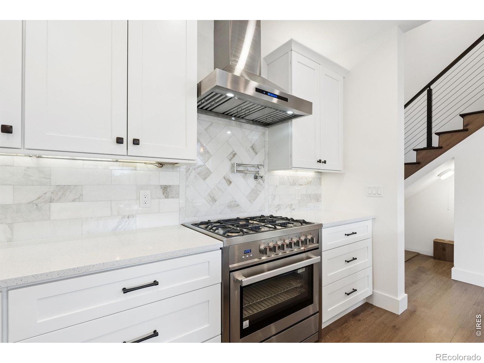 MLS Image #10 for 10  three lakes court,red feather lakes, Colorado